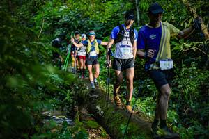 BIB: 9110
                            <button type="button" onclick="openModal(18922558)" class="btn btn-primary btn-sm float-right btn-popup" data-toggle="modal" data-target=".modal-high-quality">
                        <i class="fas fa-shopping-cart"></i> Add to Cart
                    </button>
                                            <button type="button" onclick="isThisMe(18922558, true)" class="btn btn-success btn-sm float-right btn-popup btn-isme hidden" data-toggle="tooltip" data-placement="bottom" title="นี่คือรูปของคุณใช่ไหม คลิกที่นี่เพื่อเอาเข้าอัลบั้ม">
                        <i class="fas fa-plus"></i> Add to album
                    </button>
                    <button type="button" onclick="isThisMe(18922558, false)" class="btn btn-warning btn-sm float-right btn-popup btn-isnotme hidden">
                        <i class="fas fa-ban"></i> Remove from album
                    </button>